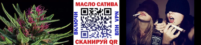 Дистиллят ТГК гашишное масло сколько стоит Юхнов