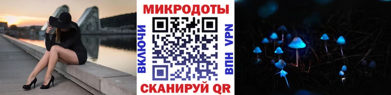 Псилоцибиновые грибы мицелий  Юхнов 